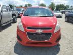 CHEVROLET SPARK 1LT photo