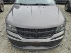 DODGE JOURNEY SE photo