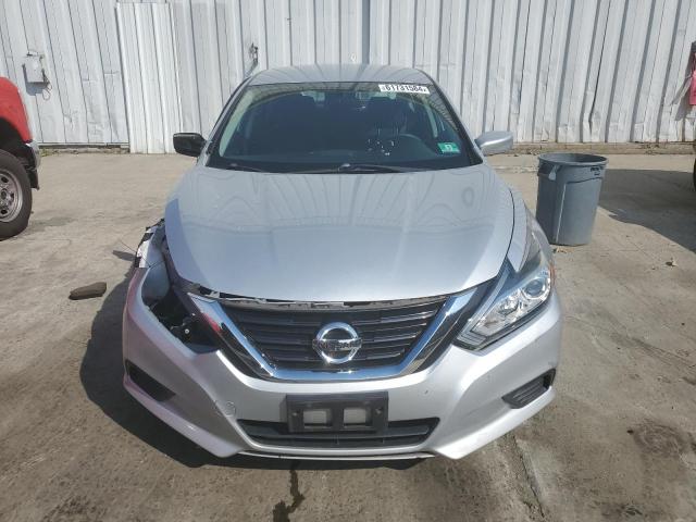 1N4AL3AP0JC148325 2018 Nissan Altima 2.5