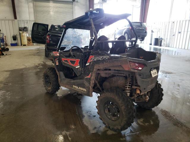 2020 POLARIS RZR 900 PR 3NSA5E871LH848434