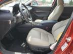 MAZDA CX-30 PREF photo