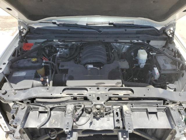 2015 GMC SIERRA C15 - 3GTP1VEC6FG317751