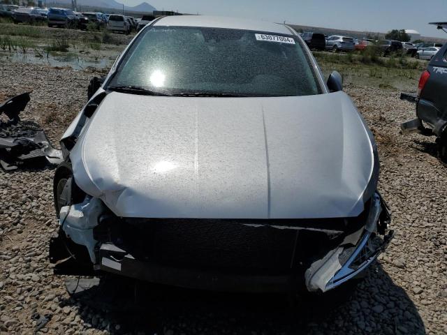 2020 HYUNDAI ELANTRA SE - 5NPD84LF2LH514568