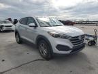 HYUNDAI TUCSON SE снимка