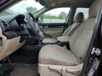 KIA SORENTO LX photo