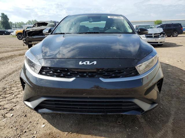 2023 KIA FORTE LX - 3KPF24AD2PE549620