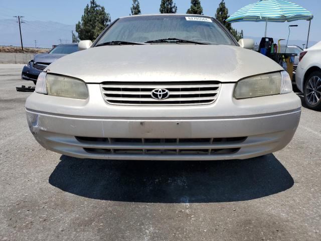 JT2BG22K4W0259770 1998 Toyota Camry Ce