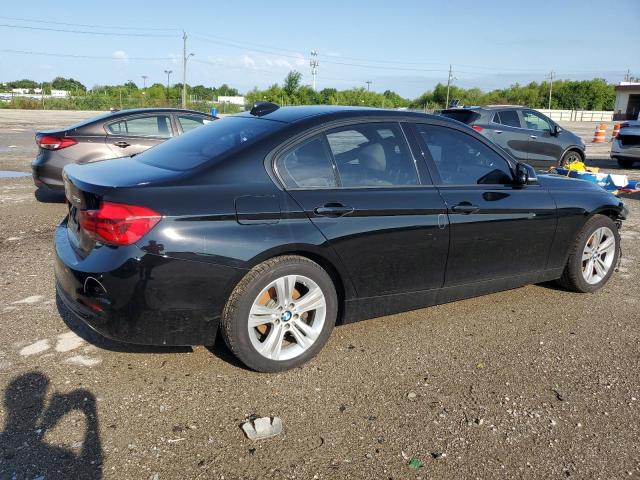 Vin: wba8e3g55gnt26751, lot: 61491684, bmw 3 series xi sulev 20163