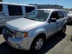 FORD ESCAPE XLT photo