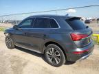 AUDI Q5 PREMIUM photo