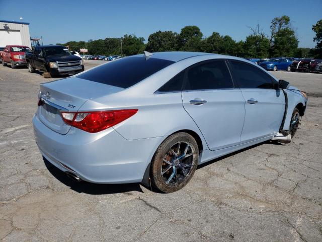 Vin: 5npec4ab5dh712873, lot: 61259964, hyundai sonata se 20133