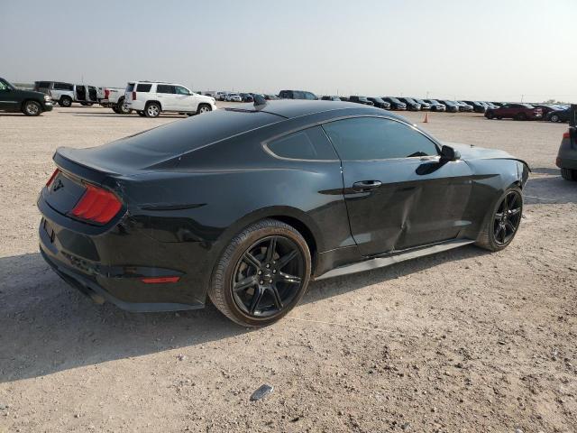 2020 FORD MUSTANG - 1FA6P8TH8L5173283