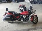 Lot #3034369066 2007 YAMAHA V STAR