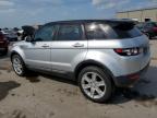 LAND ROVER RANGE ROVE photo