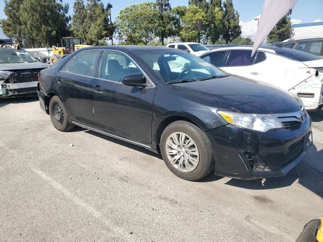 VIN 4T1BF1FK3EU412981 2014 Toyota Camry, L no.4