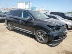 INFINITI QX60 photo