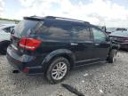 DODGE JOURNEY SX photo