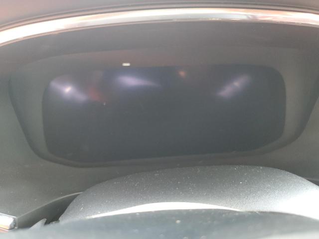 2022 Acura Mdx A-Spec VIN: 5J8YE1H04NL048400 Lot: 62094974