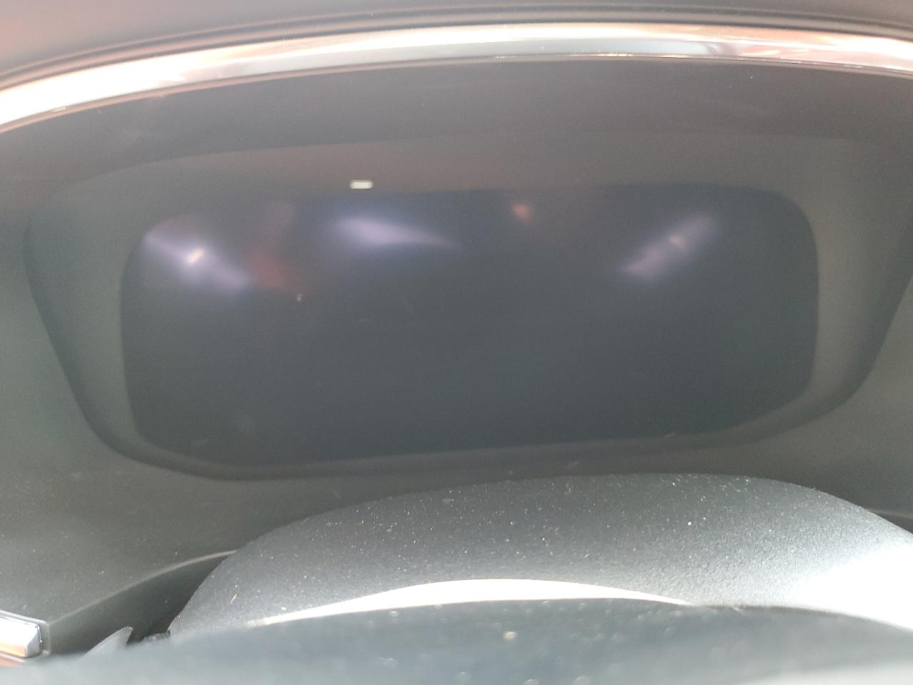 5J8YE1H04NL048400 2022 Acura Mdx A-Spec