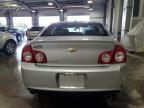 CHEVROLET MALIBU LTZ photo