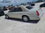 CADILLAC DTS PREMIU photo