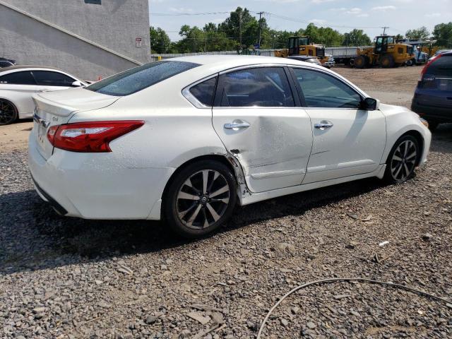 VIN 1N4AL3AP0GC284639 2016 Nissan Altima, 2.5 no.3