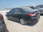 TOYOTA COROLLA photo