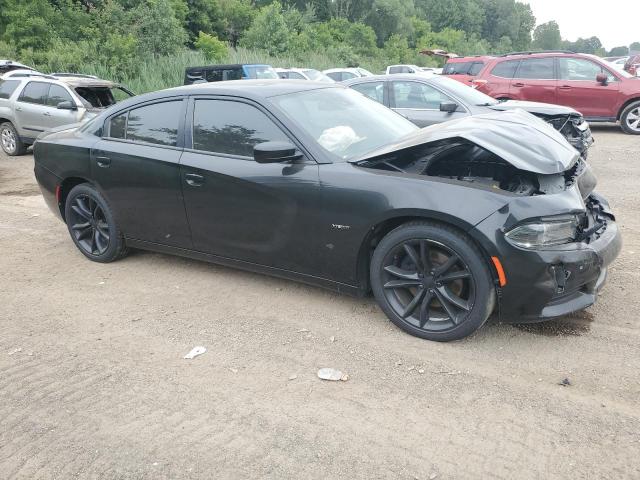 2016 DODGE 150 2C3CDXCT3GH241741