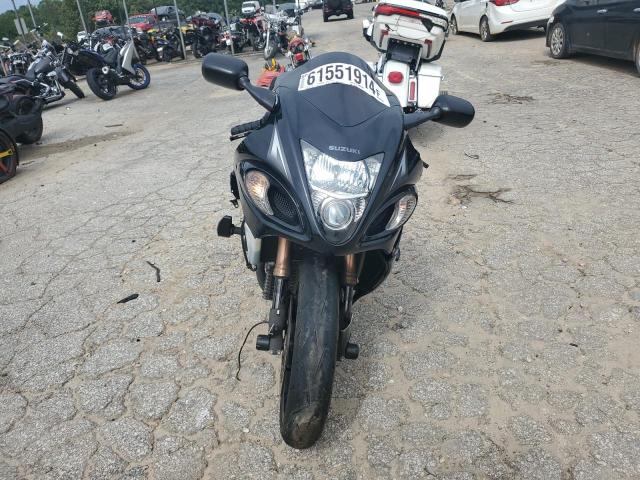 2014 SUZUKI GSX1300 RA JS1GX72B2E2100298