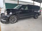 2020 LINCOLN NAVIGATOR #2993959305