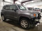 JEEP RENEGADE L photo