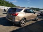 CHEVROLET EQUINOX LT photo