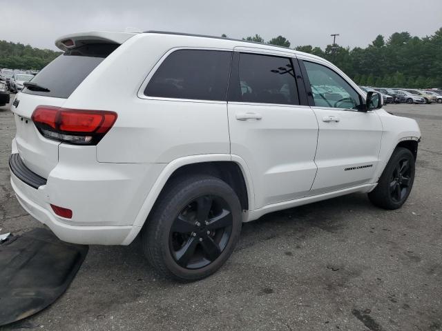 2015 JEEP GRAND CHER - 1C4RJFAG6FC206269
