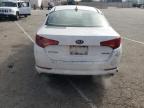 KIA OPTIMA EX photo