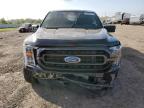 FORD F150 SUPER photo