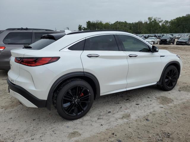 2023 INFINITI QX55 LUXE 3PCAJ5JR7PF115282