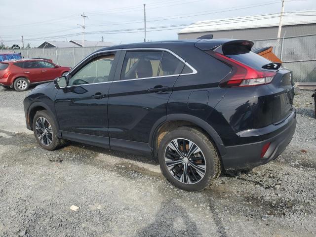 Vin: ja4atuaa5nz605039, lot: 61872764, mitsubishi eclipse es 20222