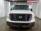 NISSAN NV 1500 S photo