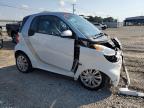 SMART FORTWO PUR photo