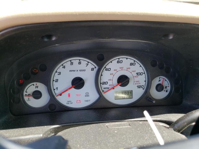 2004 Ford Escape Xls VIN: 1FMYU02174KA63664 Lot: 61685294