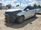 2021 NISSAN VERSA SV - 3N1CN8EV9ML850495