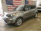2018 KIA SOUL + - KNDJP3A50J7517254