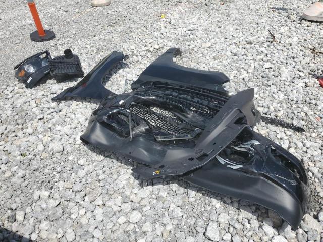 2024 Ram 1500 Tradesman VIN: 1C6RRFGG2RN194573 Lot: 62231514