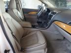 LINCOLN MKX photo