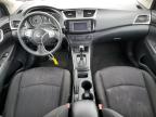 NISSAN SENTRA S photo