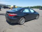 TOYOTA CAMRY LE photo