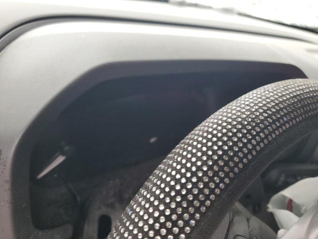 2023 Ford Bronco Sport Big Bend VIN: 3FMCR9B62PRD71322 Lot: 62468654