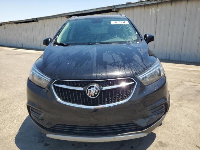 2020 Buick Encore Preferred VIN: KL4CJASB4LB033049 Lot: 61963774