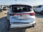 KIA SPORTAGE L photo