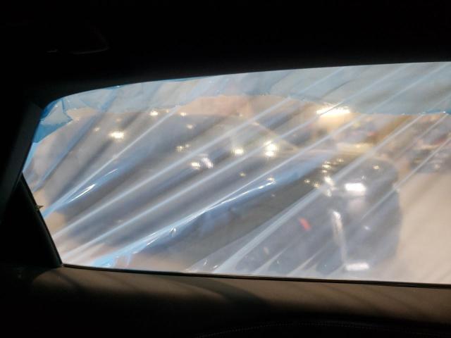 2023 LEXUS RX 500H F 2T2BCMEA0PC006868